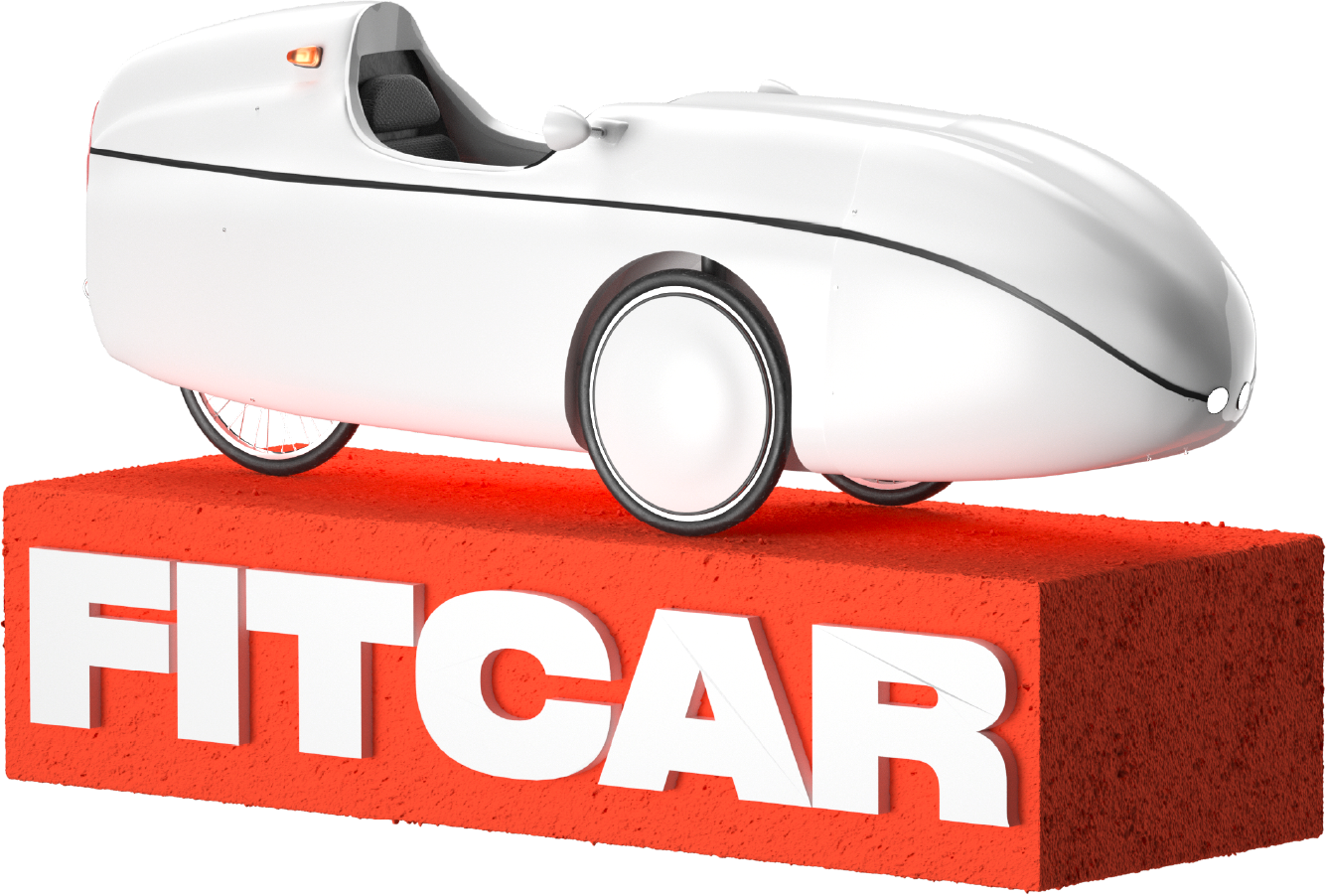 Fitcar