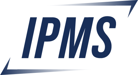 IPMS — École de formation aux métiers du sport