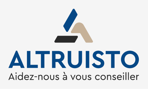 Altruisto