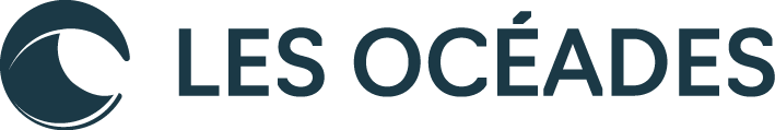 Les Océades