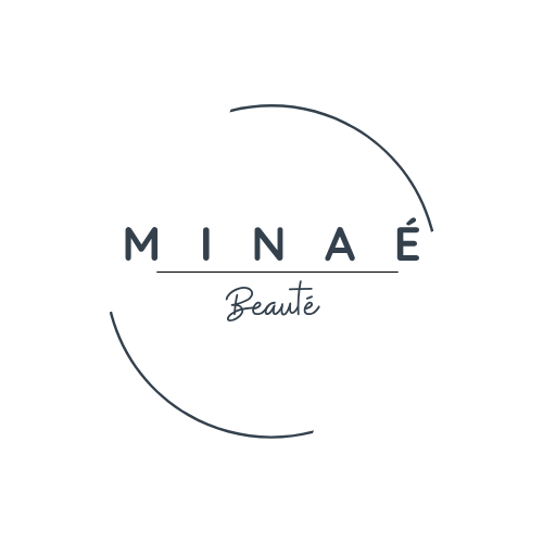 Minaé Beauté