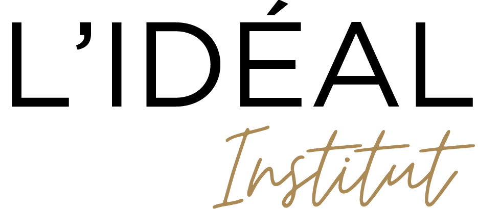 L'Idéal Institut